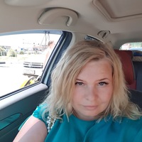 Юлия Драгунова | Пенза