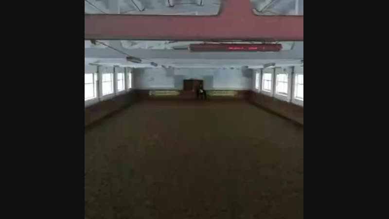 VID_1112180129_032117_811.mp4