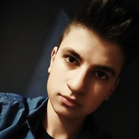 Александр Виюк