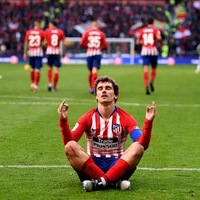 Andre Чупахин