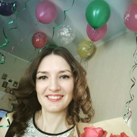 Татьяна Дессорт