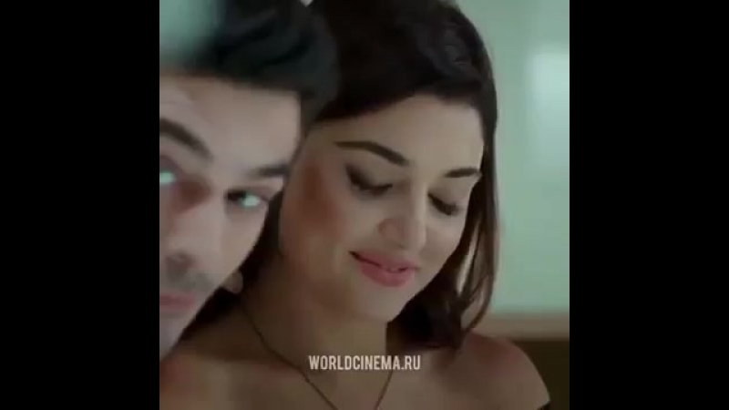 Bc9d5ce5d62a.360.mp4