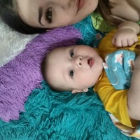 Юлия Вадимовна | Ижевск