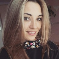 Анна Боброва