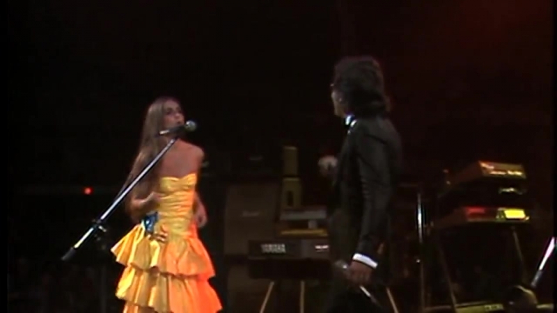 Al_Bano_e_Romina_Power_Felicit_1982