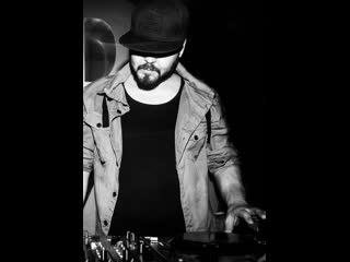 Notches & Casual Punk - Совместный Tech House трек (Session 2)