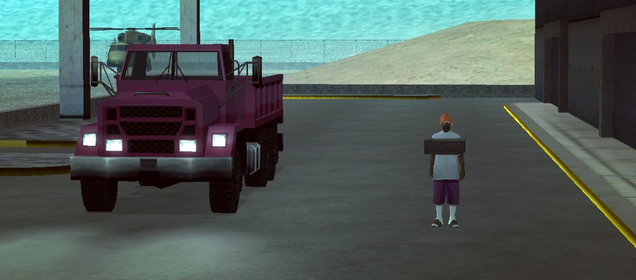 m7ZHx3o3m-s.jpg