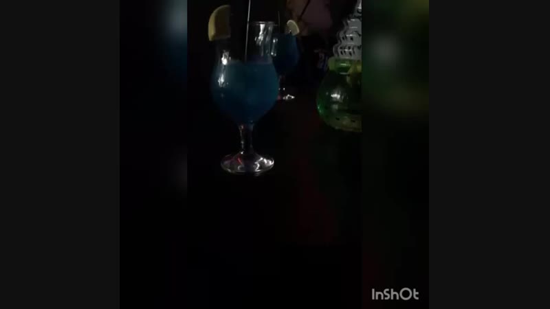 чиллим под мёртвый фит