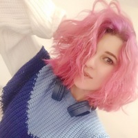 Оксана Бобро