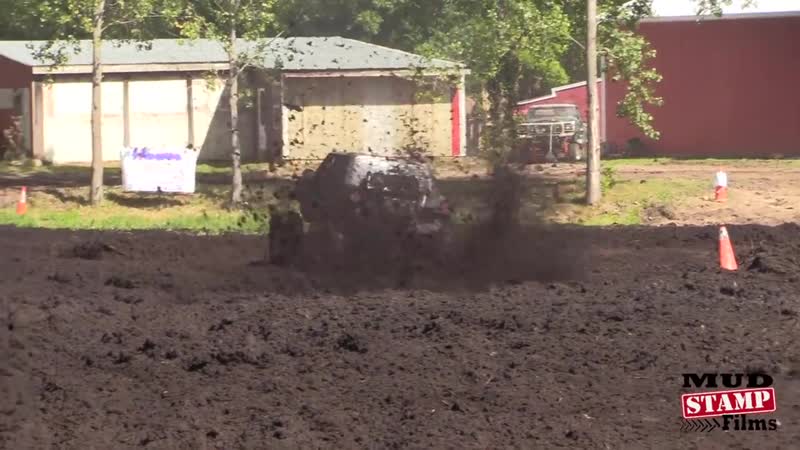 CORK RD MUD BOG-Sept 2017