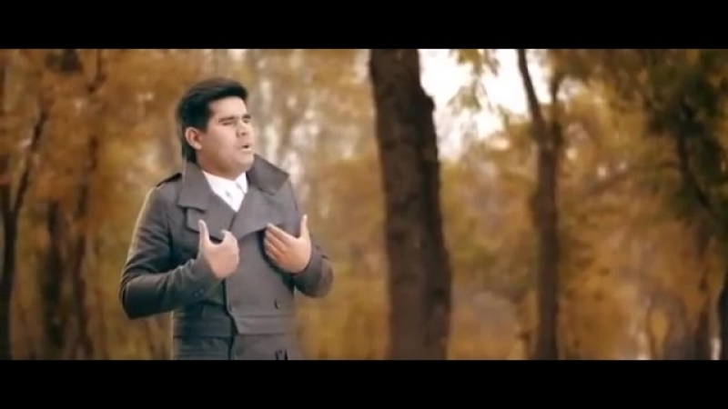 BEKZOD HAQQIYEV NOLALAR MP3 СКАЧАТЬ БЕСПЛАТНО BEKZOD HAQQIYEV NOLALAR MP3 СКАЧАТЬ БЕСПЛАТНО