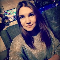 Ирина Гусарова | Уренгой