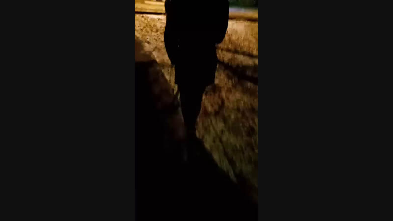 хех