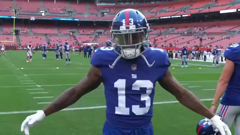 ObjBdBr6-TD4tk.mp4
