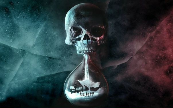 Вскоре коллекция «Хитов PlayStation» пополнится пятью играми, цена на которые опустится до 1199 рублей: