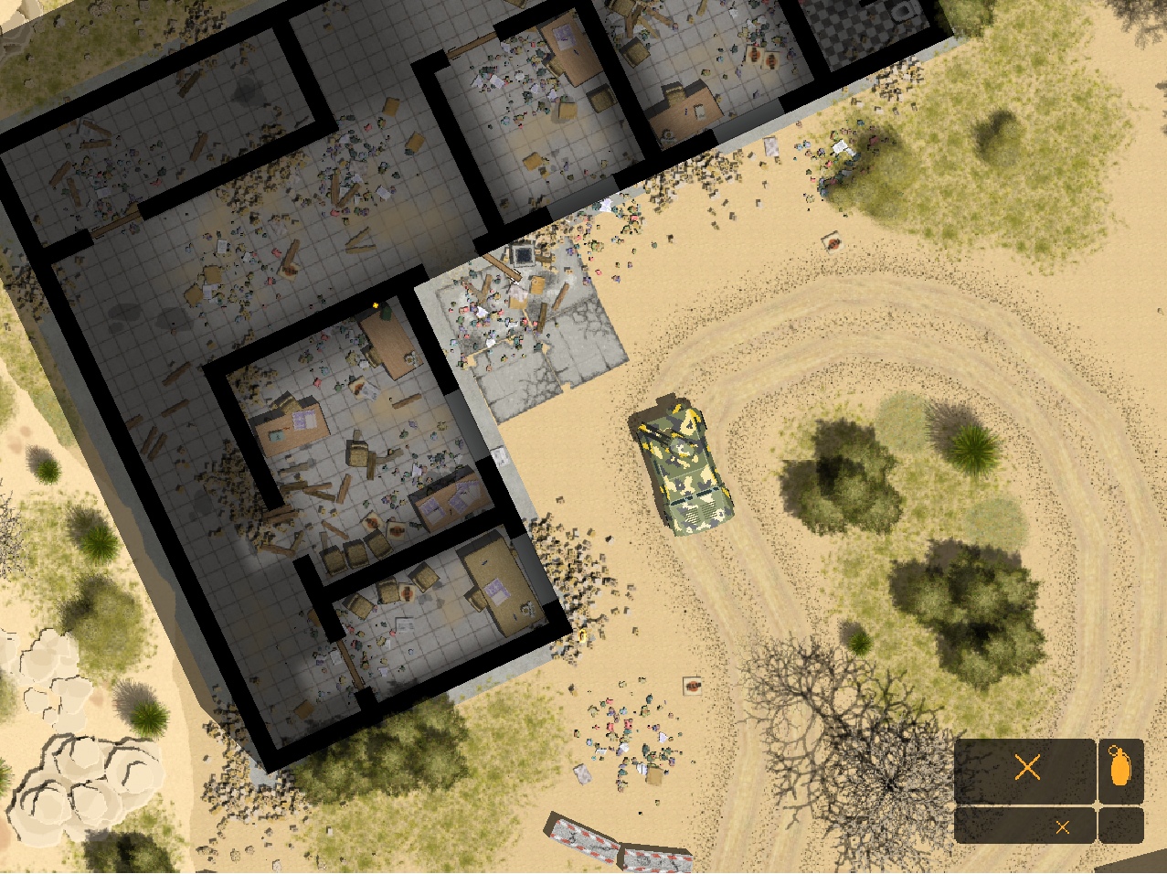 �����������