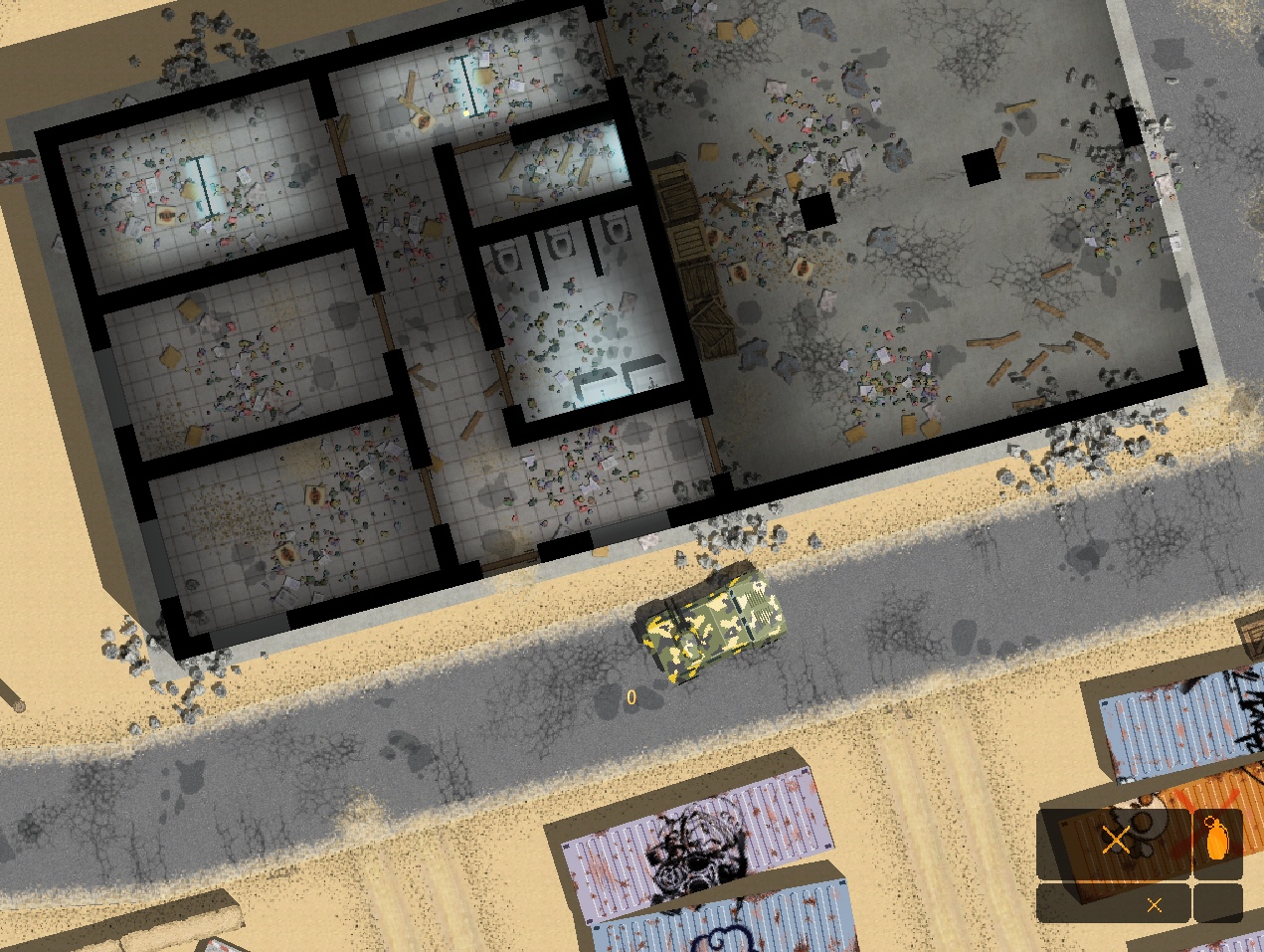 �����������