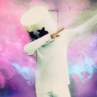 Михаил Беликов | Минеральные Воды