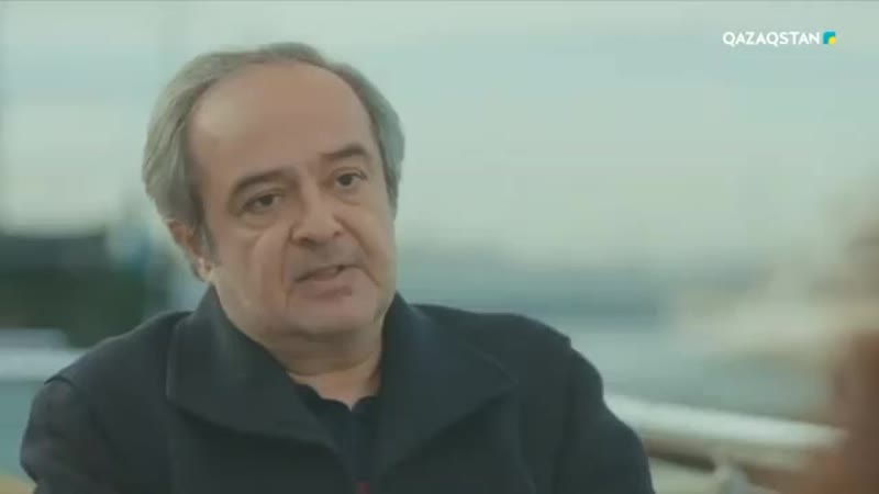 Əйел тағдыры 23-бөлім (17.10.2018ж)