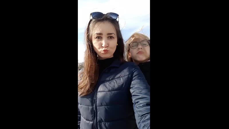 VID_495020113_090343_870.mp4