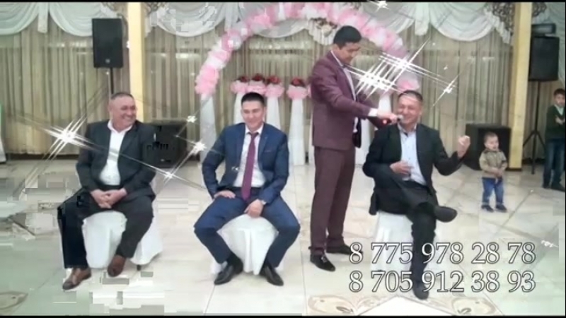 VID_46961211_171009_931.mp4