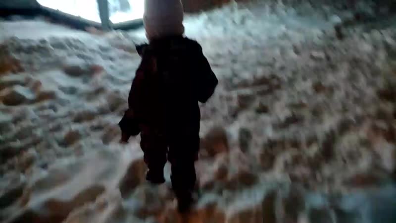 VID_20181210_171009.mp4