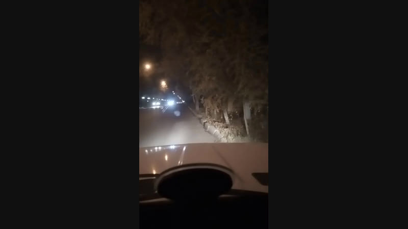 Токтар Чимкентский - Live