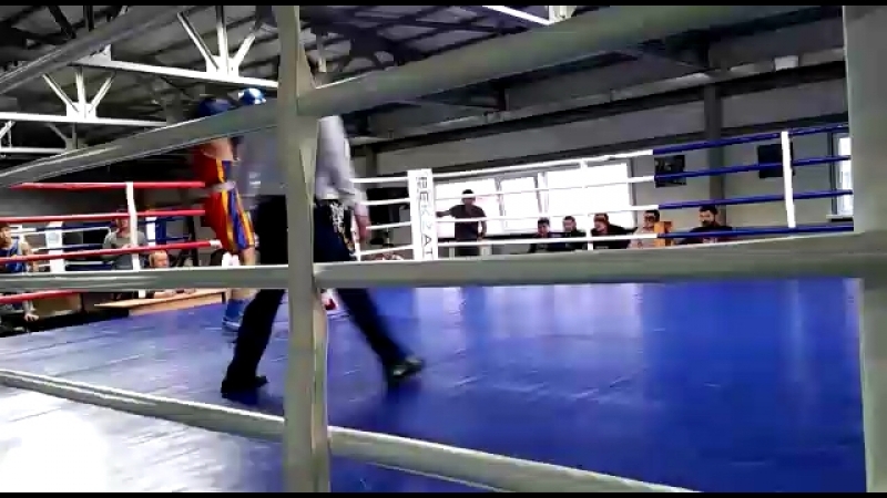 Казакстан область