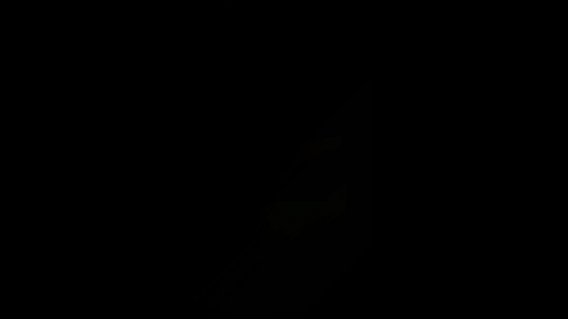Виталик Шомполов - Live
