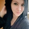 id18171362