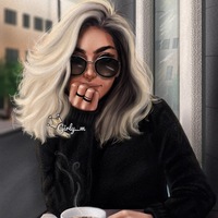 Елена Новоселова | Тотьма