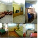 Объявление от Нина - фото №1