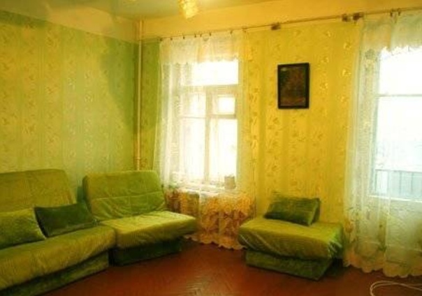 Срочно<br>Сдам комнату 20кв.м.в 3км.кв.<br>М. Обводной канал 5мин.пешком. <br>Парк у дома!!!) Ул. Воронежская 98.<br>Соседи очень редко появляются.<br>Комната с 2мя окнами и балконом!<br>4(4)эт дома. 12тыс+ку<br>На длительный срок.<br>С возможным выкупом если понравится.<br>Мне нравилось там жить- очень удобная транспортная доступность и место для машины есть. Не сравнить с современными дворами.<br>911720-0938<br><br>Могу сегодня уже показывать вечером. - фото Фото: Срочно<br>Сдам комнату 20кв.м.в 3км.кв.<br>М. Обводной канал 5мин.пешком. <br>Парк у дома!!!) Ул. Воронежская 98.<br>Соседи очень редко появляются.<br>Комната с 2мя окнами и балконом!<br>4(4)эт дома. 12тыс+ку<br>На длительный срок.<br>С возможным выкупом если понравится.<br>Мне нравилось там жить- очень удобная транспортная доступность и место для машины есть. Не сравнить с современными дворами.<br>911720-0938<br><br>Могу сегодня уже показывать вечером.