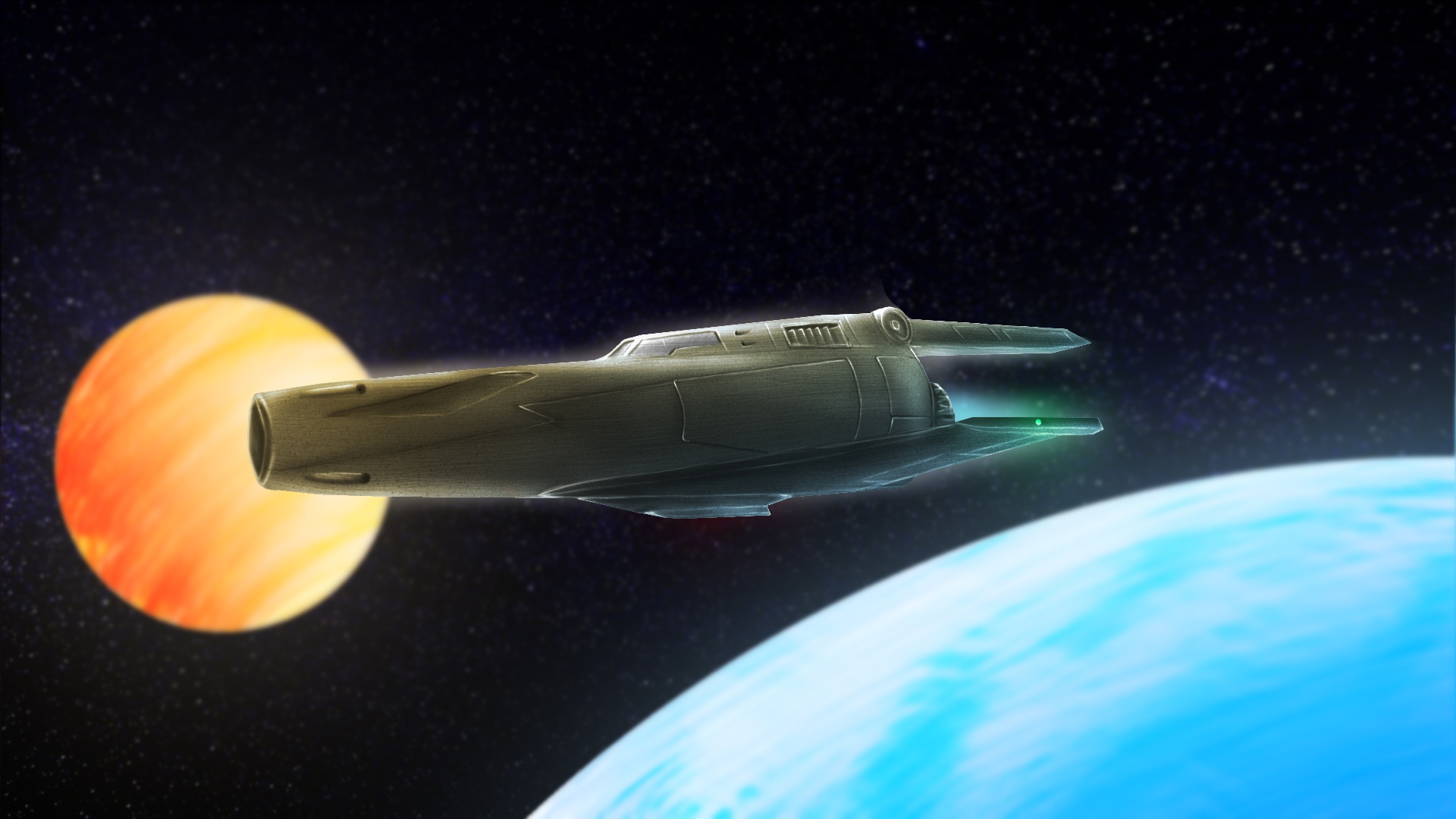 [Image: psr28TEiXqs.jpg]