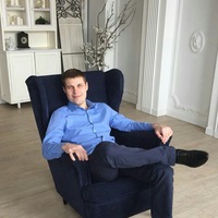 Аватар