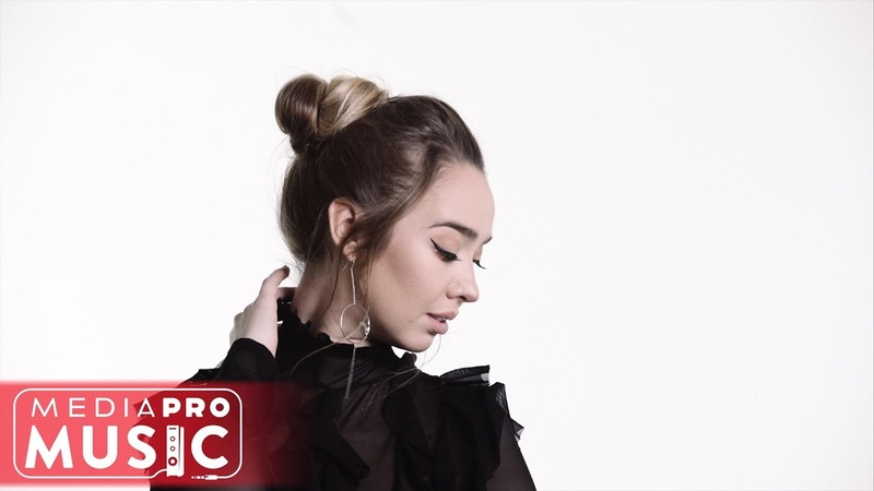 Raluca Leoaca - Rolul secundar