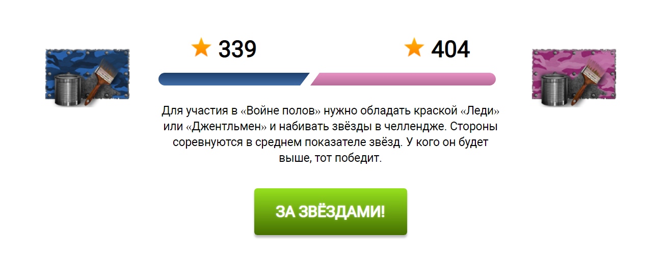 9ayPEe8mN1g.jpg