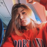 Алиса Тихонова | 