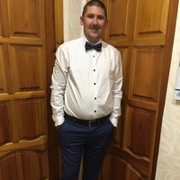 Руслан Пашкевич
