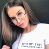 korinets_ilona