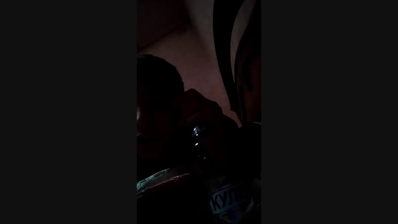 Миша Ураков - Live