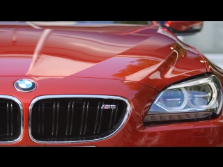 5 интересных фактов о BMW