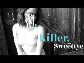 #_@_ t h e b o m b s k i l l e r @_#