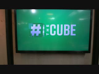 Cube: 15 суток за неуважение к государству