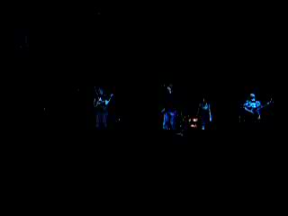 Silent Stream Of Godless Elegy - Look (live at Brutal Assault 2007)