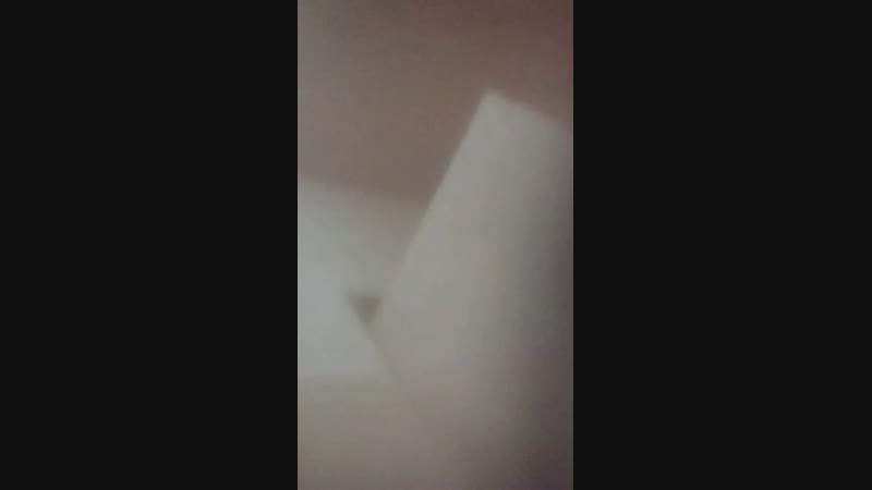 Нуржан Высокий - Live