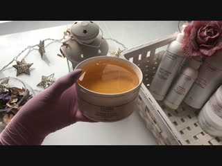 Сахарная паста Yamiss ультра мягкая