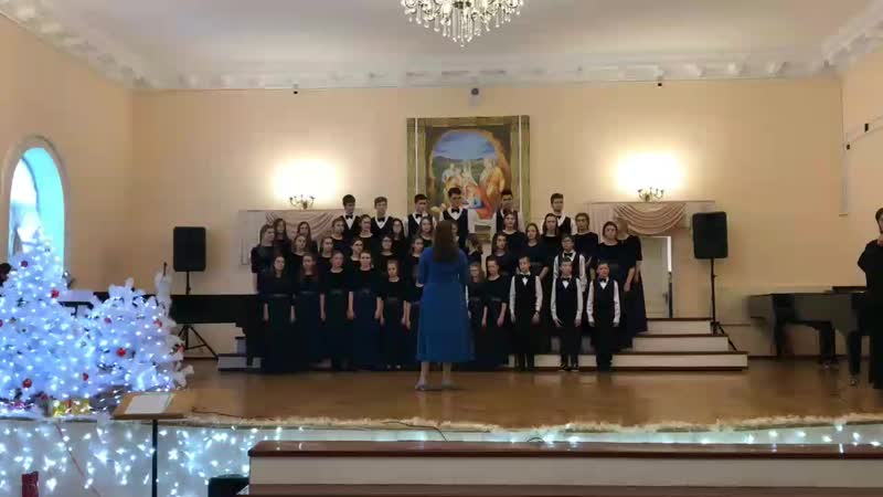 А. Рамирес Странники
ДЮХ София