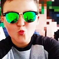 Дмитрий Дмитров | Донецк