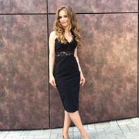 Виктория Чувилина